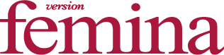 Logo de Femina